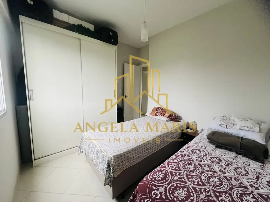 Foto 8 de Apartamento com 3 quartos à venda, 78m2 em Sao Jose Dos Campos - SP