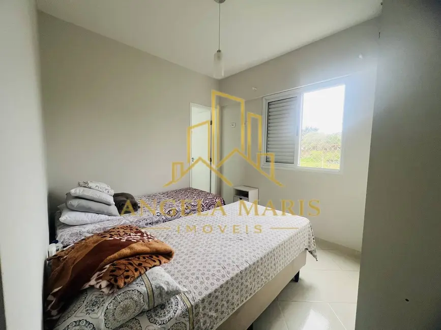 Foto 9 de Apartamento com 3 quartos à venda, 78m2 em Sao Jose Dos Campos - SP