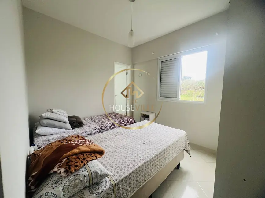 Apartamento com 3 quartos à venda, 78m2 em Sao Jose Dos Campos - SP - imagem 7 Foto 7 de Apartamento com 3 quartos à venda, 78m2 em Sao Jose Dos Campos - SP