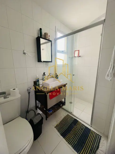 Foto 7 de Apartamento com 3 quartos à venda, 78m2 em Sao Jose Dos Campos - SP