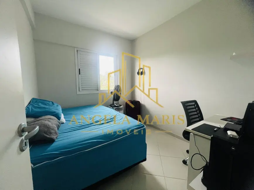 Foto 6 de Apartamento com 3 quartos à venda, 78m2 em Sao Jose Dos Campos - SP
