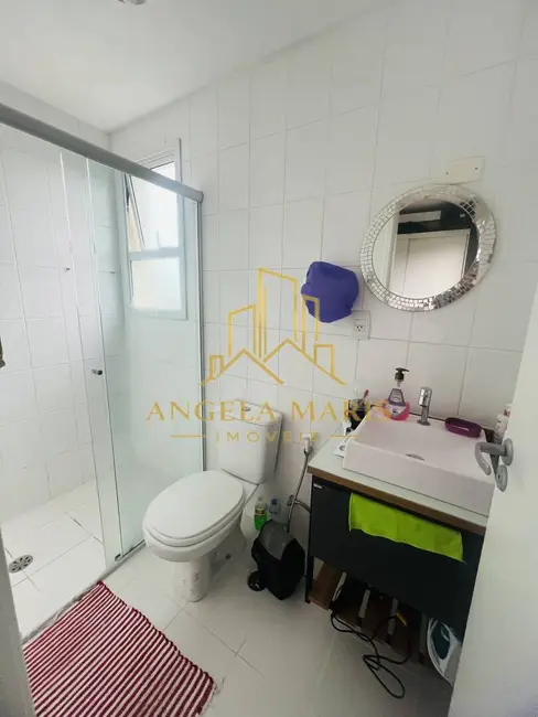 Foto 5 de Apartamento com 3 quartos à venda, 78m2 em Sao Jose Dos Campos - SP