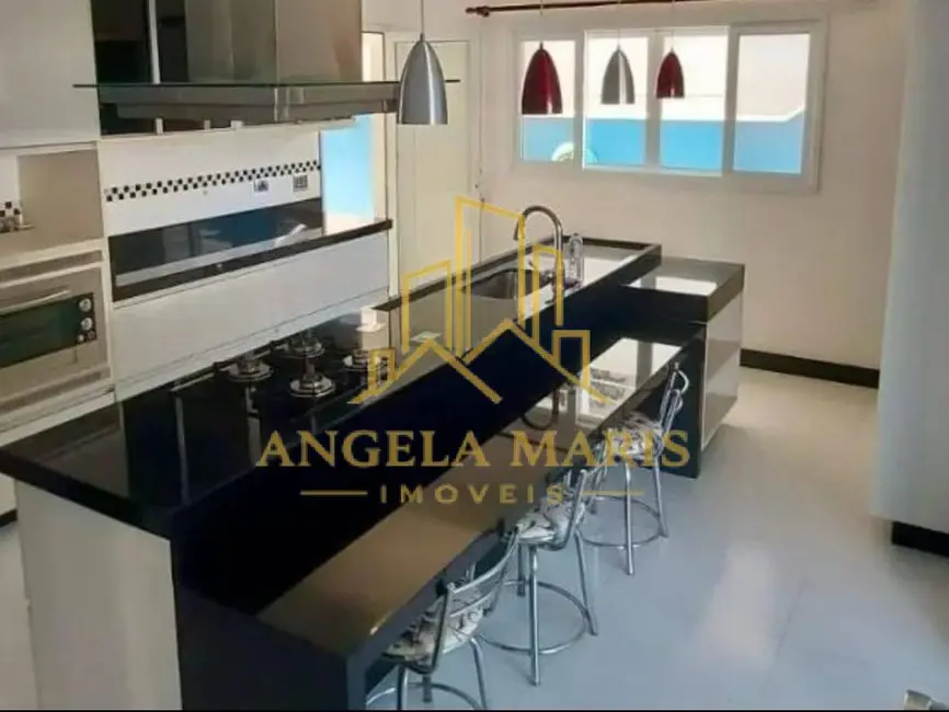 Foto 2 de Casa de Condomínio com 4 quartos à venda, 600m2 em Jardim Altos de Santana II, Jacarei - SP