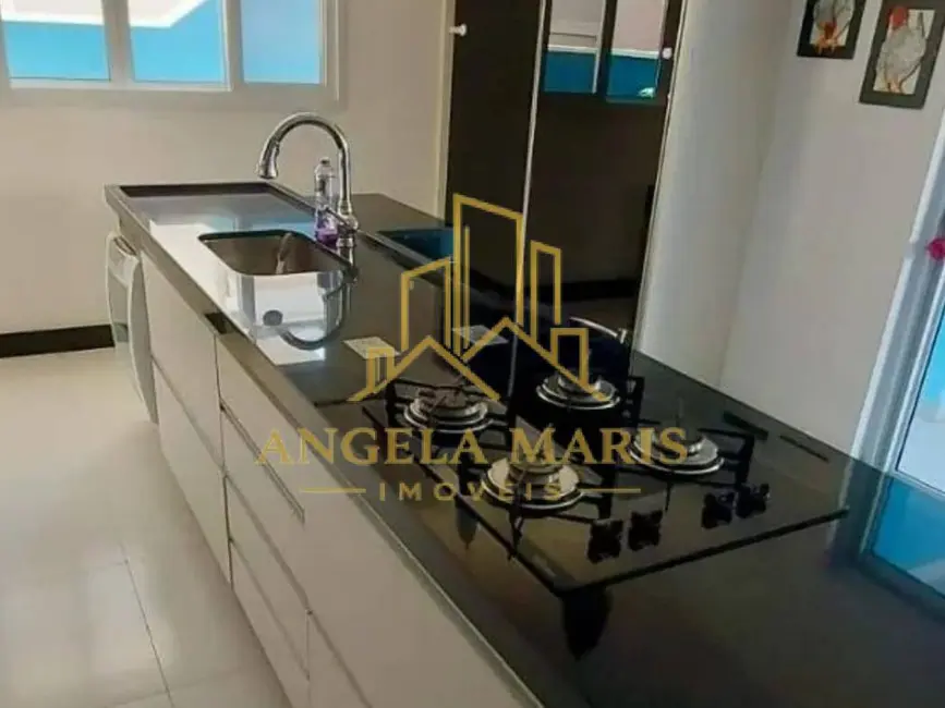 Foto 8 de Casa de Condomínio com 4 quartos à venda, 600m2 em Jardim Altos de Santana II, Jacarei - SP