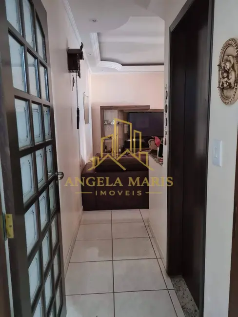Foto 9 de Casa de Condomínio com 2 quartos à venda, 198m2 em Residencial Esperança, Cacapava - SP