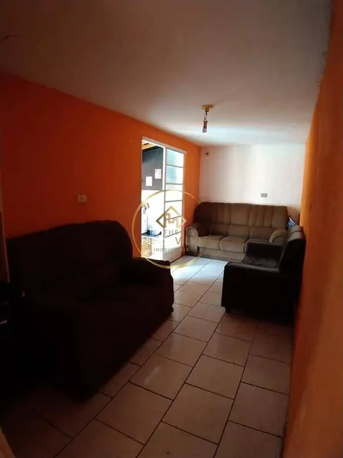 Foto 6 de Casa com 3 quartos à venda, 360m2 em Jardim Colônia, Jacarei - SP