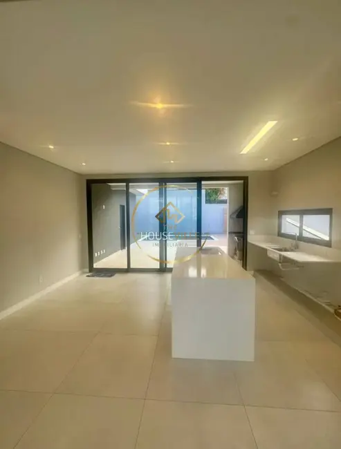 Foto 9 de Casa de Condomínio com 4 quartos à venda, 220m2 em Sao Jose Dos Campos - SP