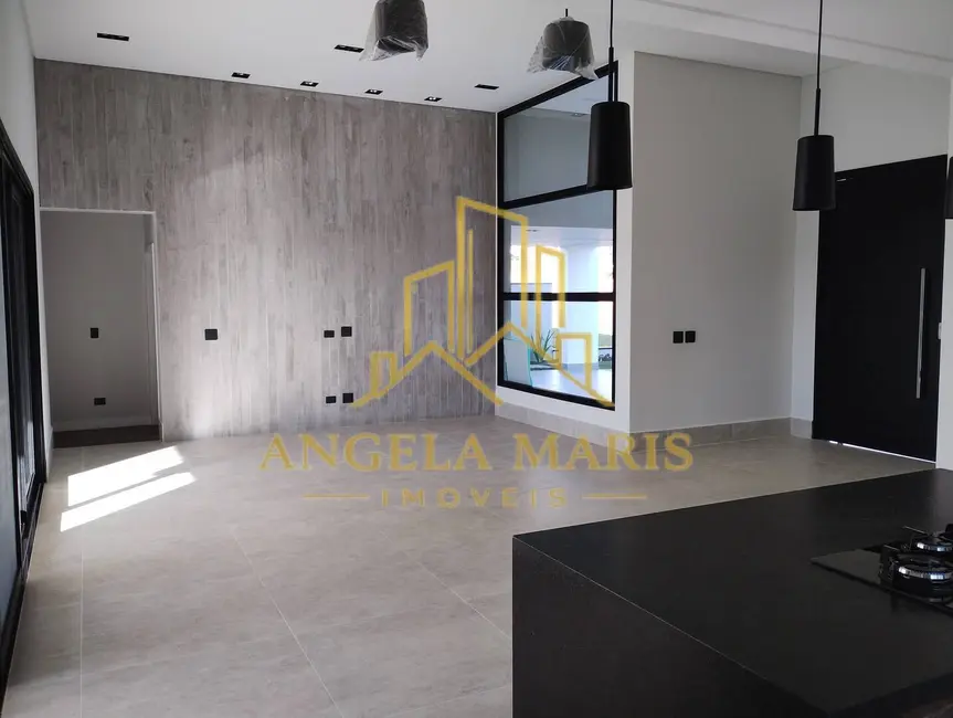 Foto 7 de Casa de Condomínio com 4 quartos à venda, 290m2 em Sao Jose Dos Campos - SP