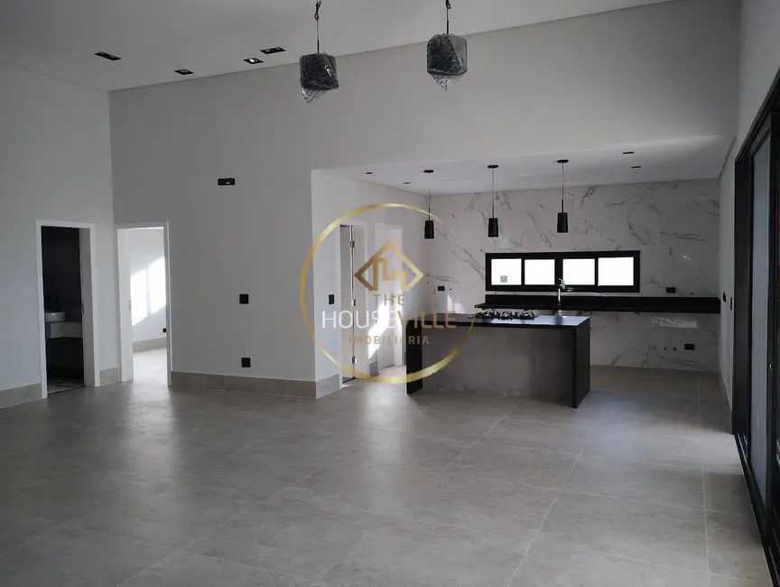 Foto 1 de Casa com 41 quartos à venda, 660m2 em Sao Jose Dos Campos - SP