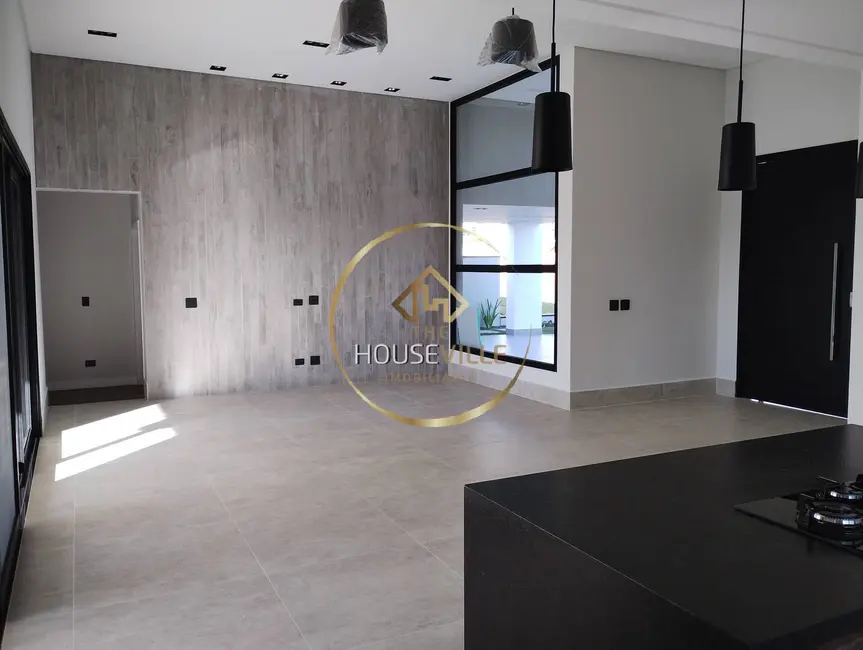 Foto 8 de Casa de Condomínio com 4 quartos à venda, 290m2 em Sao Jose Dos Campos - SP