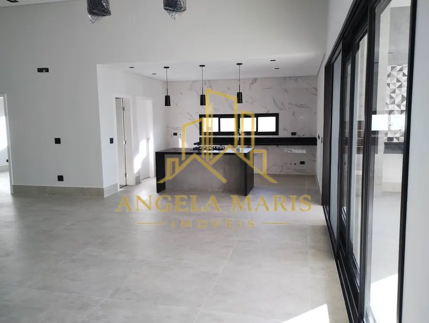 Foto 8 de Casa de Condomínio com 4 quartos à venda, 290m2 em Sao Jose Dos Campos - SP