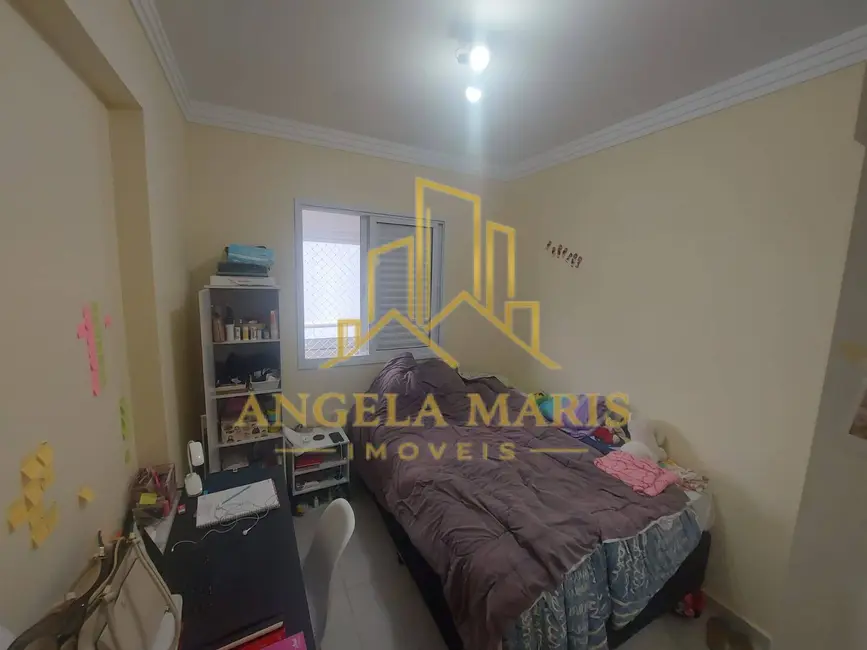 Foto 6 de Apartamento com 2 quartos à venda, 68m2 em Sao Jose Dos Campos - SP