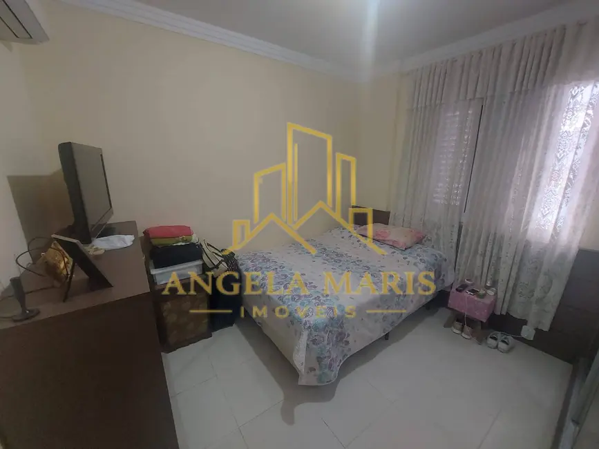 Foto 4 de Apartamento com 2 quartos à venda, 68m2 em Sao Jose Dos Campos - SP