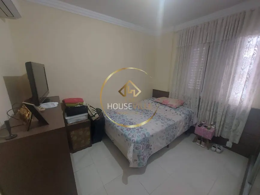 Foto 4 de Apartamento com 2 quartos à venda, 68m2 em Sao Jose Dos Campos - SP