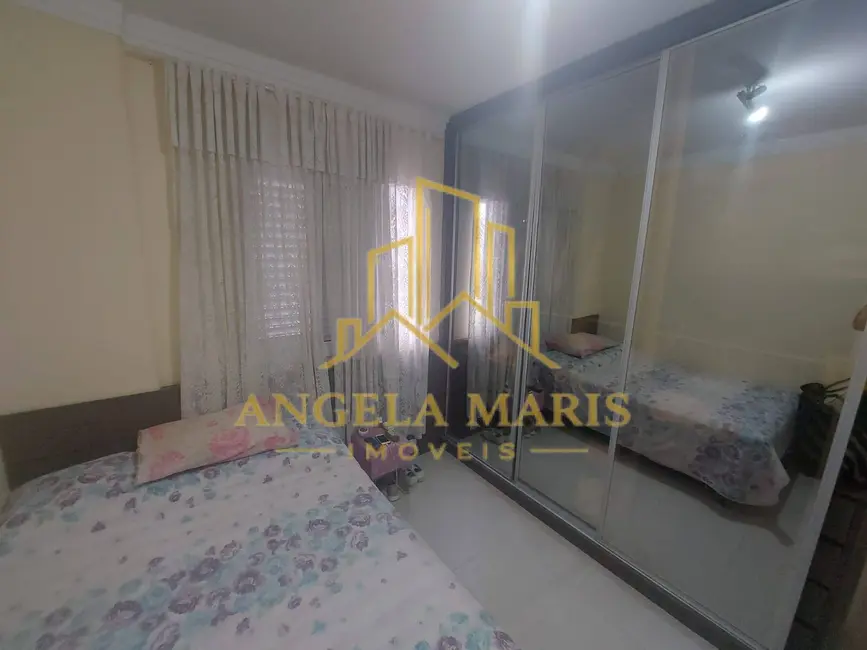 Foto 8 de Apartamento com 2 quartos à venda, 68m2 em Sao Jose Dos Campos - SP