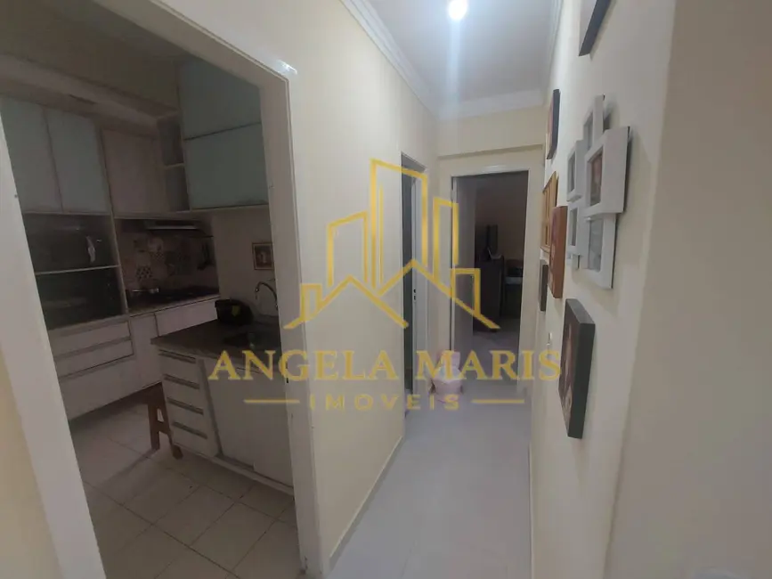 Foto 5 de Apartamento com 2 quartos à venda, 68m2 em Sao Jose Dos Campos - SP