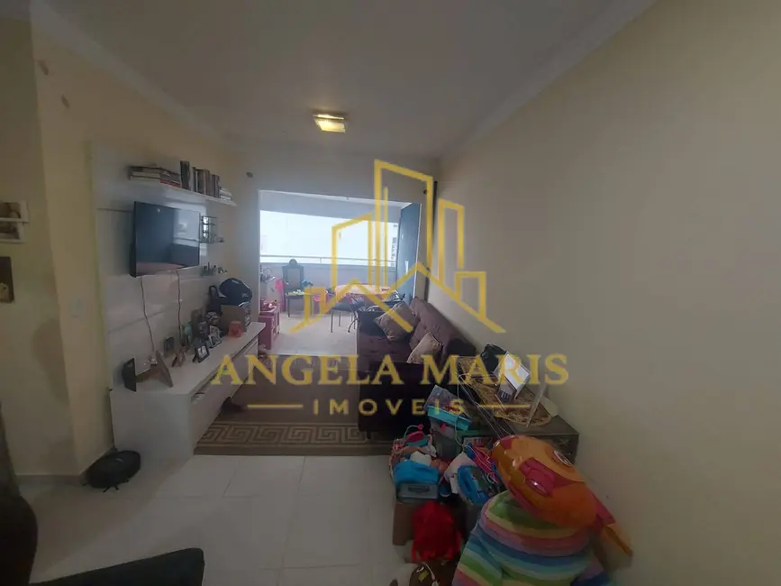 Foto 3 de Apartamento com 2 quartos à venda, 68m2 em Sao Jose Dos Campos - SP