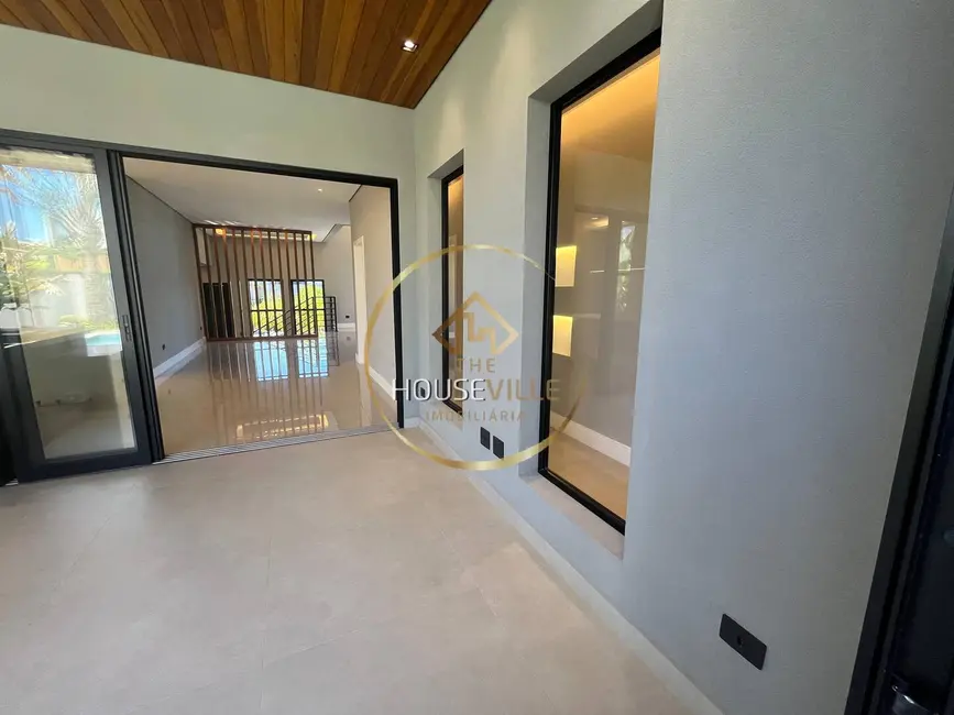 Foto 7 de Casa de Condomínio com 3 quartos à venda, 290m2 em Sao Jose Dos Campos - SP