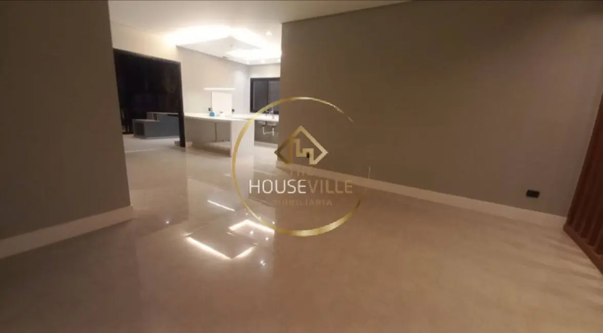 Foto 6 de Casa de Condomínio com 3 quartos à venda, 290m2 em Sao Jose Dos Campos - SP