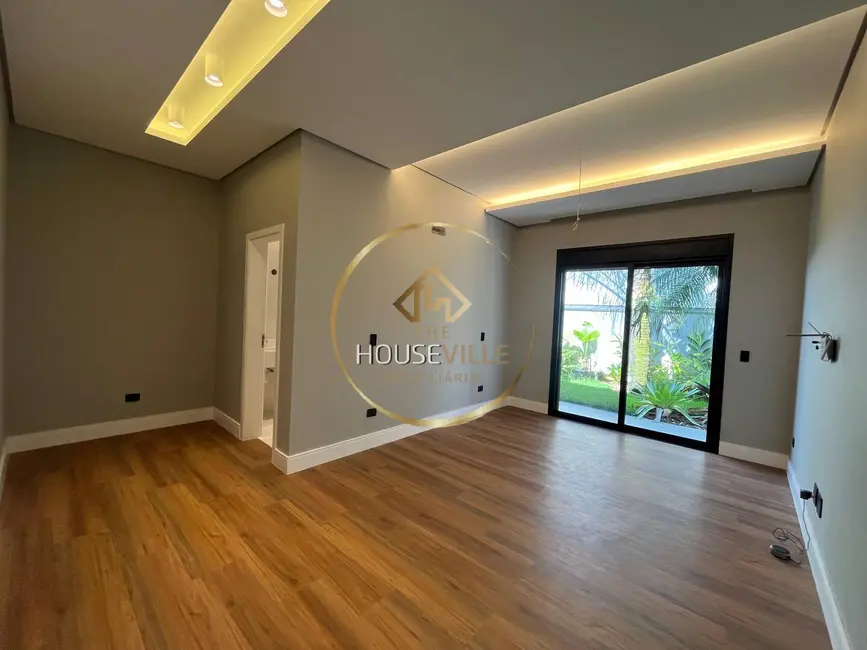 Foto 1 de Casa de Condomínio com 3 quartos à venda, 290m2 em Sao Jose Dos Campos - SP