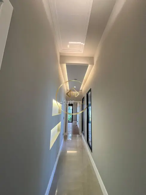 Foto 6 de Casa de Condomínio com 3 quartos à venda, 290m2 em Sao Jose Dos Campos - SP