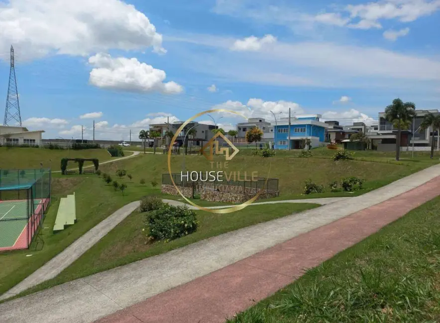 Foto 9 de Casa de Condomínio com 3 quartos à venda, 170m2 em Sao Jose Dos Campos - SP