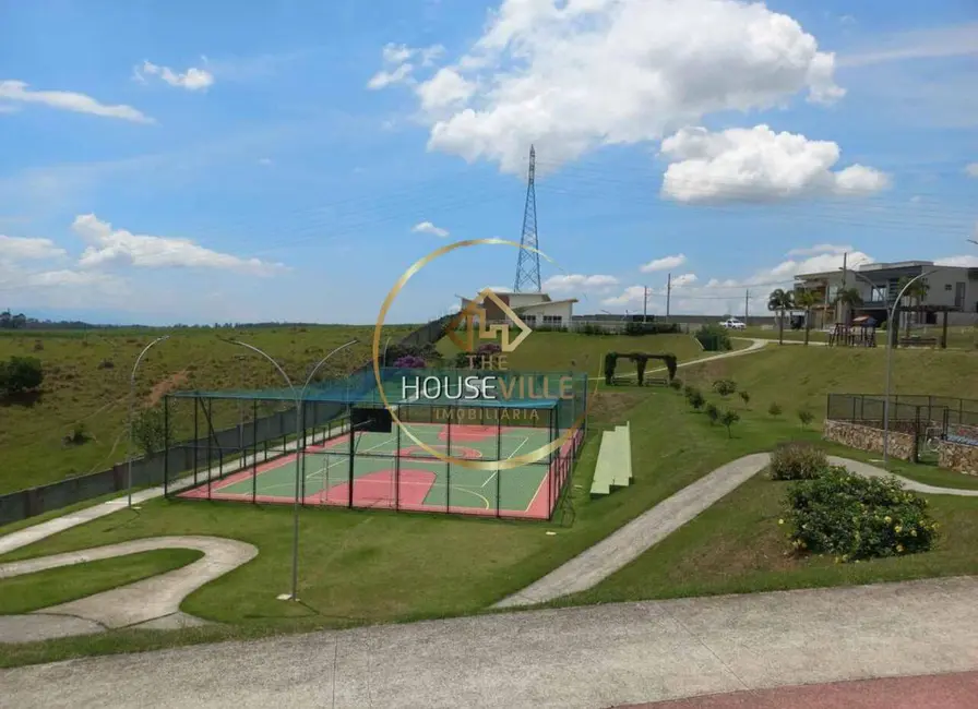 Foto 8 de Casa de Condomínio com 3 quartos à venda, 170m2 em Sao Jose Dos Campos - SP