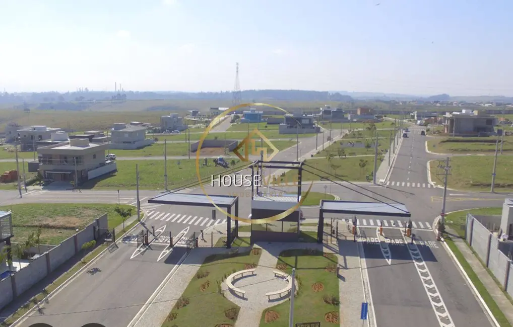Foto 5 de Casa de Condomínio com 3 quartos à venda, 170m2 em Sao Jose Dos Campos - SP