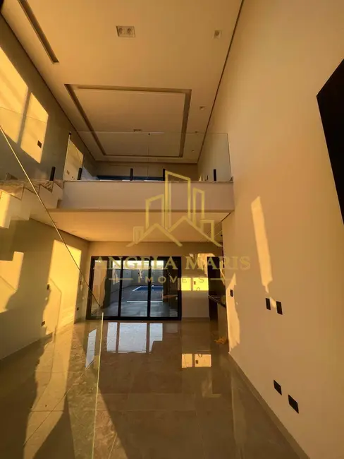 Foto 4 de Casa de Condomínio com 3 quartos à venda, 190m2 em Cacapava - SP