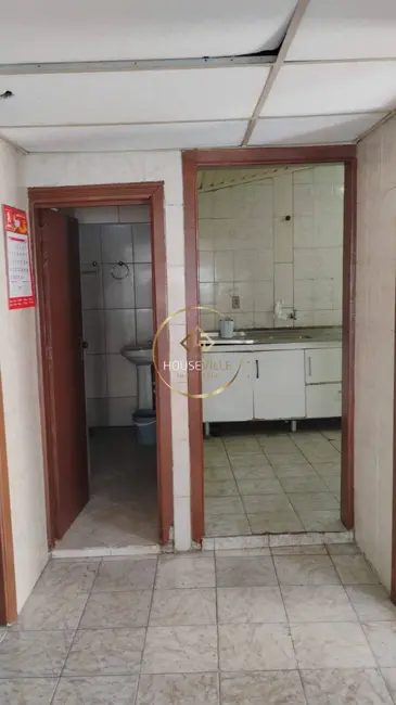 Foto 4 de Casa com 3 quartos à venda, 93m2 em Sao Jose Dos Campos - SP