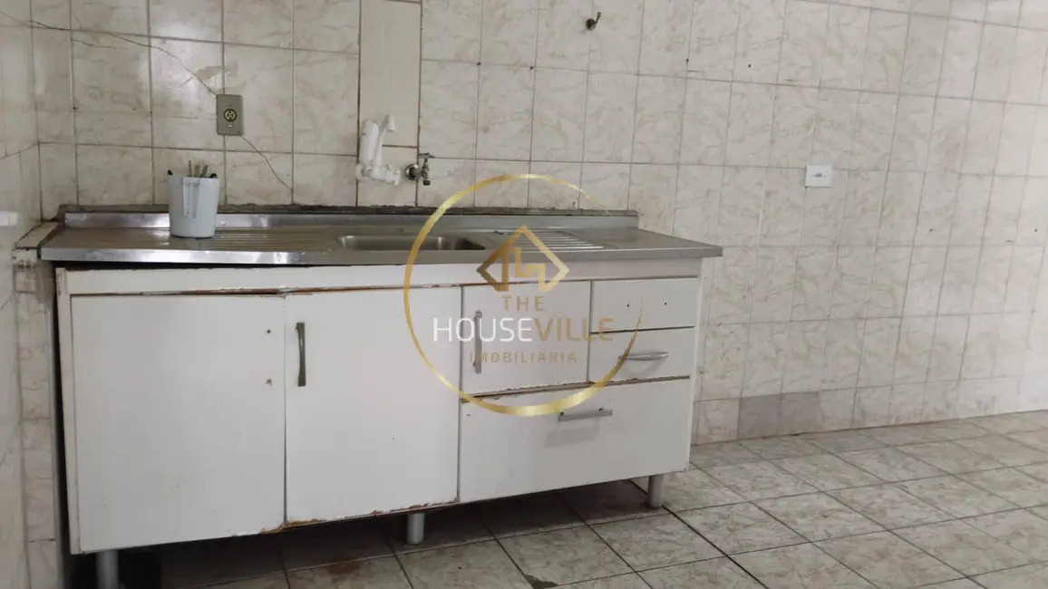 Foto 7 de Casa com 3 quartos à venda, 93m2 em Sao Jose Dos Campos - SP