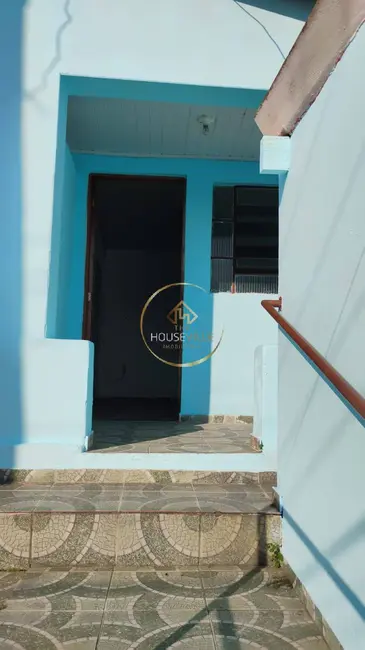 Foto 3 de Casa com 3 quartos à venda, 93m2 em Sao Jose Dos Campos - SP