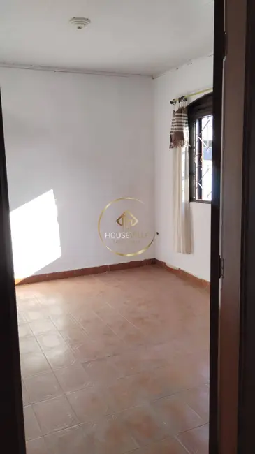 Foto 9 de Casa com 3 quartos à venda, 93m2 em Sao Jose Dos Campos - SP