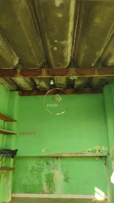 Foto 6 de Casa com 3 quartos à venda, 93m2 em Sao Jose Dos Campos - SP