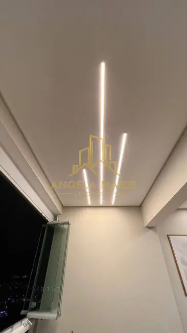 Foto 5 de Apartamento com 2 quartos à venda, 56m2 em Jardim Califórnia, Jacarei - SP