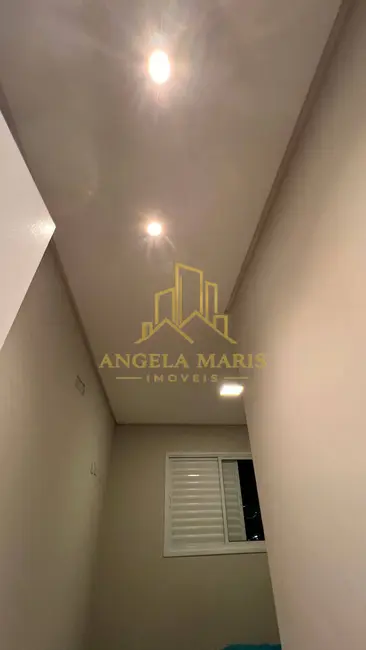 Foto 9 de Apartamento com 2 quartos à venda, 56m2 em Jardim Califórnia, Jacarei - SP