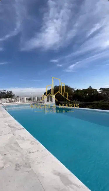 Foto 7 de Apartamento com 2 quartos à venda, 56m2 em Jardim Califórnia, Jacarei - SP