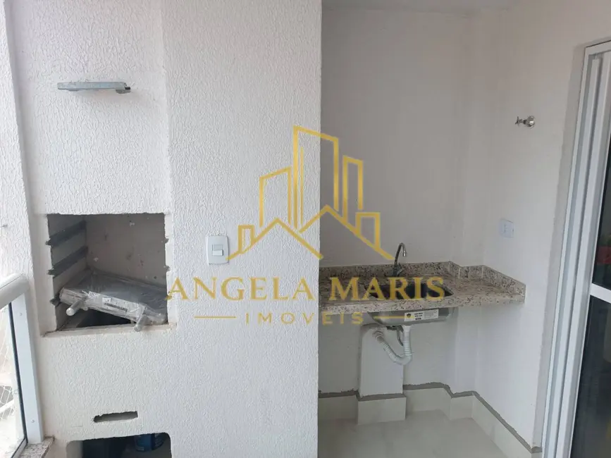 Apartamento com 3 quartos à venda, 70m2 em Jardim Califórnia, Jacarei - SP - imagem 9 Foto 9 de Apartamento com 3 quartos à venda, 70m2 em Jardim Califórnia, Jacarei - SP