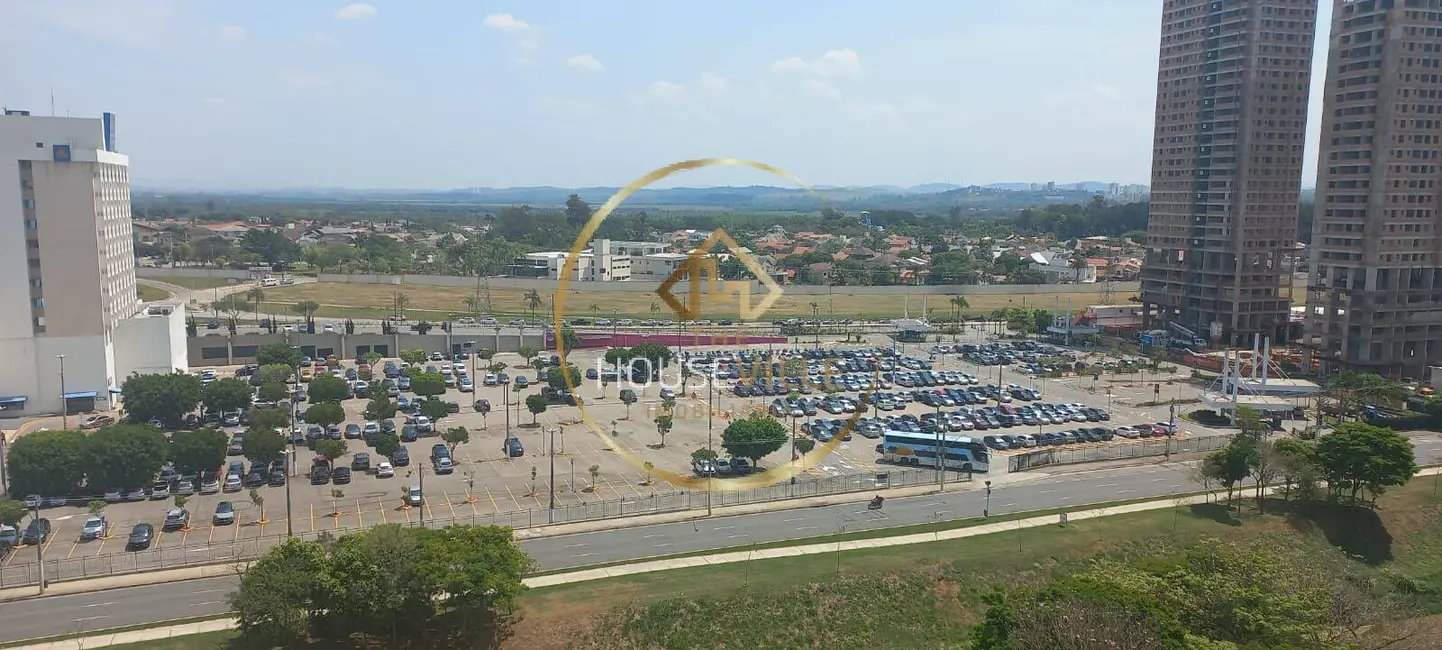 Apartamento com 3 quartos à venda, 76m2 em Sao Jose Dos Campos - SP - imagem 3 Foto 3 de Apartamento com 3 quartos à venda, 76m2 em Sao Jose Dos Campos - SP