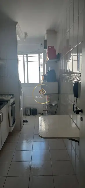 Apartamento com 3 quartos à venda, 76m2 em Sao Jose Dos Campos - SP - imagem 4 Foto 4 de Apartamento com 3 quartos à venda, 76m2 em Sao Jose Dos Campos - SP