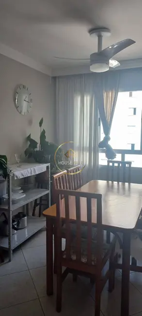 Apartamento com 3 quartos à venda, 76m2 em Sao Jose Dos Campos - SP - imagem 1 Foto 1 de Apartamento com 3 quartos à venda, 76m2 em Sao Jose Dos Campos - SP