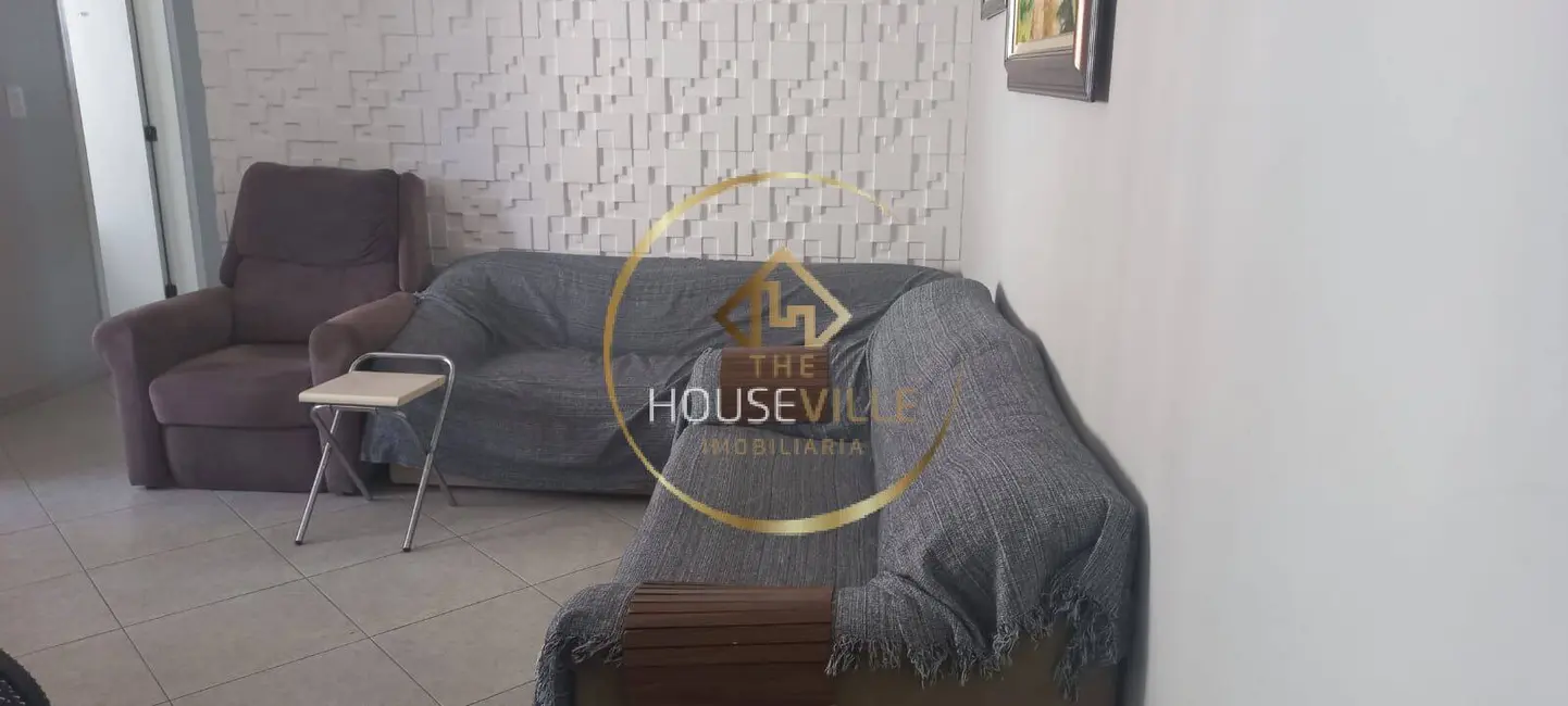 Apartamento com 3 quartos à venda, 76m2 em Sao Jose Dos Campos - SP - imagem 7 Foto 7 de Apartamento com 3 quartos à venda, 76m2 em Sao Jose Dos Campos - SP