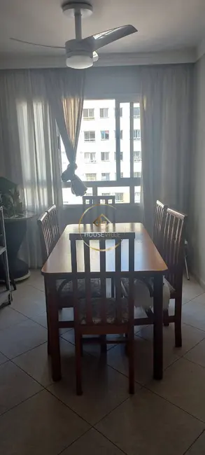 Apartamento com 3 quartos à venda, 76m2 em Sao Jose Dos Campos - SP - imagem 2 Foto 2 de Apartamento com 3 quartos à venda, 76m2 em Sao Jose Dos Campos - SP