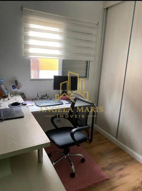 Foto 8 de Casa de Condomínio com 3 quartos à venda, 95m2 em Cidade Salvador, Jacarei - SP