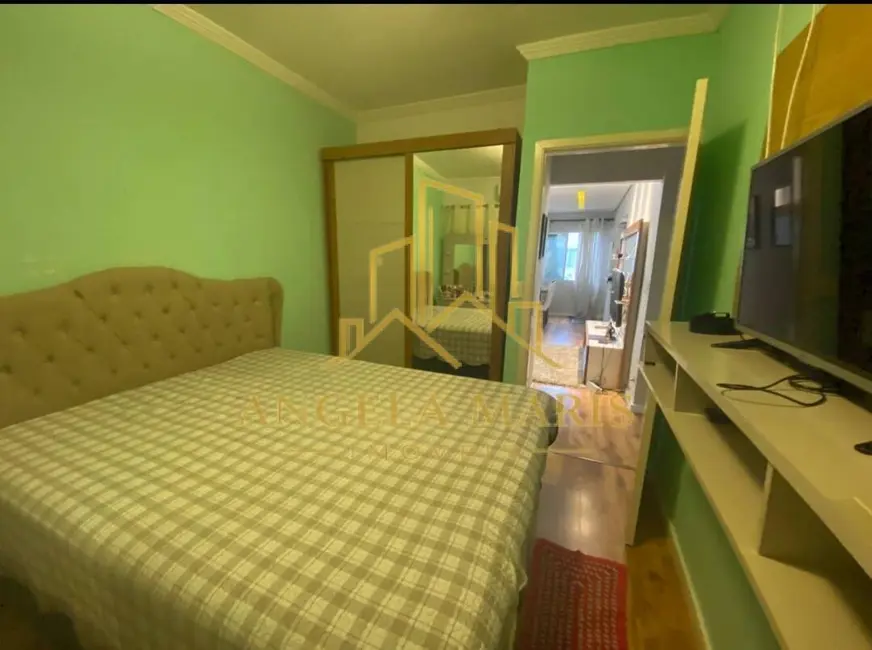 Foto 9 de Casa de Condomínio com 3 quartos à venda, 95m2 em Cidade Salvador, Jacarei - SP