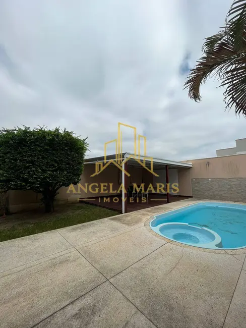 Foto 5 de Casa de Condomínio com 3 quartos à venda, 230m2 em Loteamento Villa Branca, Jacarei - SP