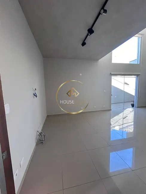 Foto 4 de Casa de Condomínio com 3 quartos à venda, 280m2 em Jardim Crystal Park, Jacarei - SP