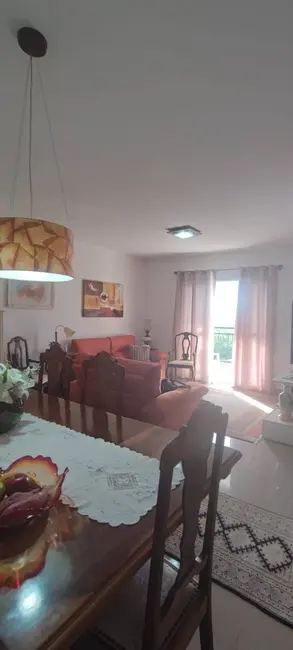 Foto 8 de Apartamento à venda em Sao Jose Dos Campos - SP