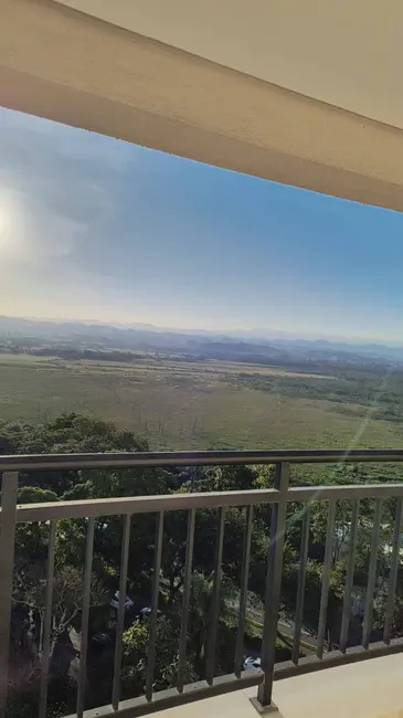 Foto 1 de Apartamento à venda em Sao Jose Dos Campos - SP