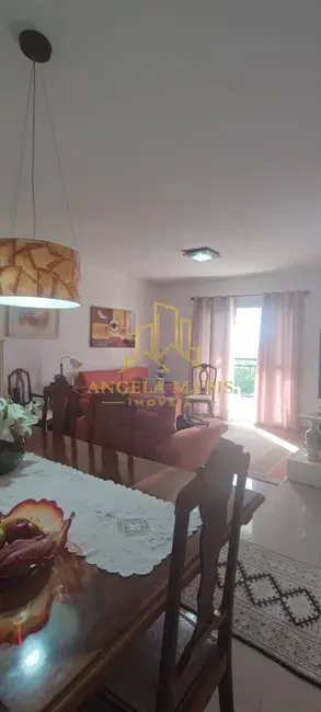 Foto 8 de Apartamento à venda em Sao Jose Dos Campos - SP